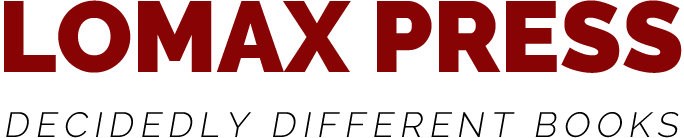 Lomax Press